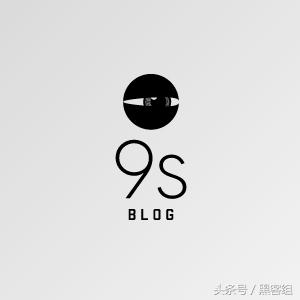 4代英特尔天梯排行,英特尔4代到8代性能提升