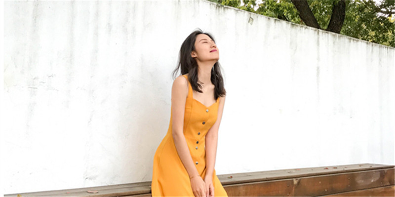 自测脸型眼型,自测脸型和发型