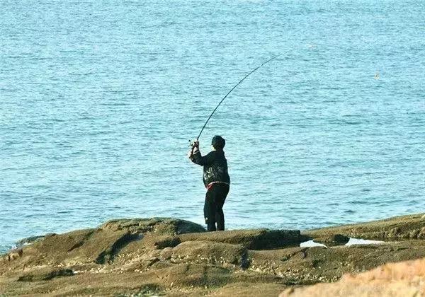 抛竿的优点和缺点,抛竿有什么讲求