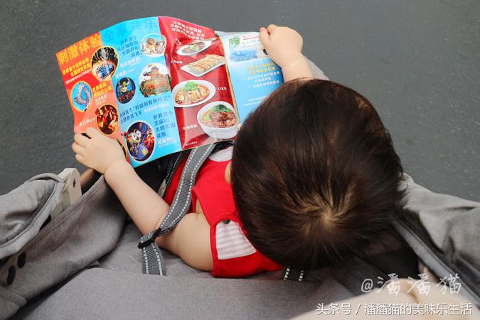 新加坡圣淘沙一日游路线图,新加坡圣淘沙游玩攻略费用