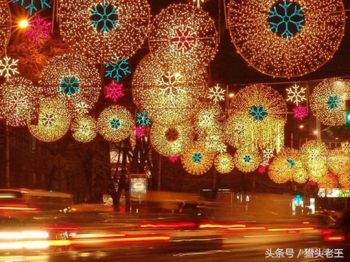 懂道理不代表要讲道理,懂道理明事理又如何