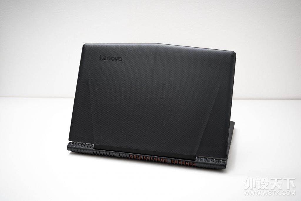 gtx1050ti2g和4g有什么差别,gtx1050ti4g性能评测