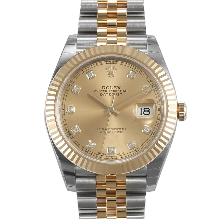 年轻人适合戴的瑞士手表,国内瑞士手表都有哪些品牌