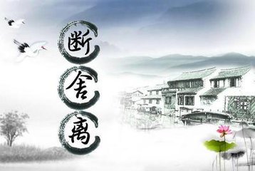 宝妈闹矛盾怎么处理,当夫妻观念发生冲突时怎么办