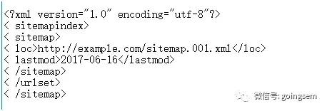 如何利用百度站长工具做好seo,百度站长seo查询工具怎么用