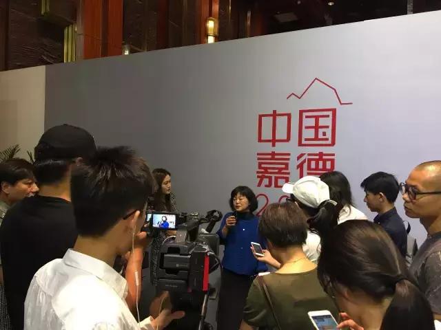 现在的夜场越来越多了,今年夜场怎么样