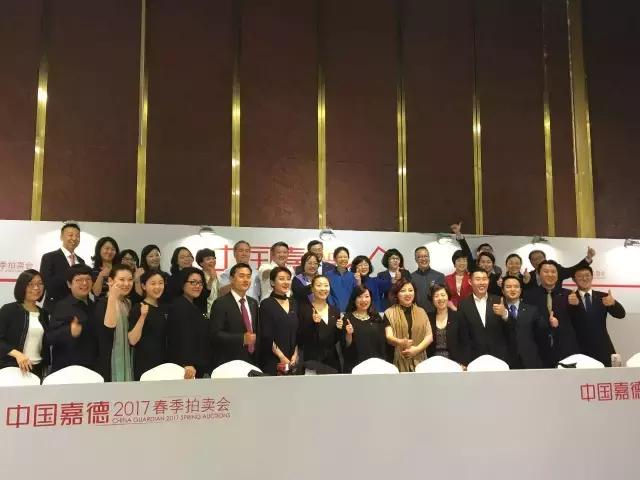 现在的夜场越来越多了,今年夜场怎么样