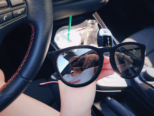 铃木维特拉1.4t自驾游,广州铃木维特拉自驾游