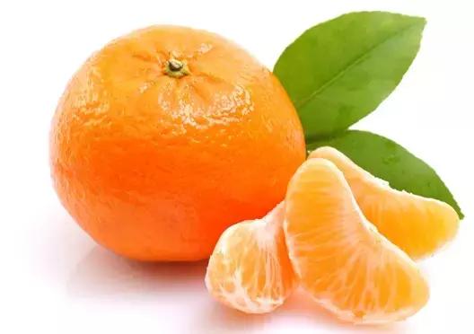 啊！好咸！好爽！喝完一袋盐后小编身残志坚，只为告诉你谁是老盐界的no.1！