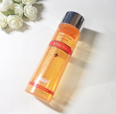 哪个大牌化妆水最好用,值得买的大牌化妆水