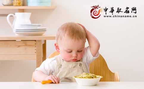 2017鸡用什么名字比较好,聪明大气的鸡宝宝名字