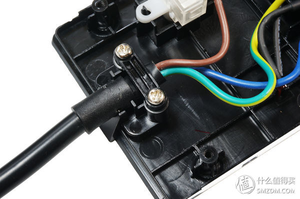 航嘉插排sv601,航嘉插排多少钱