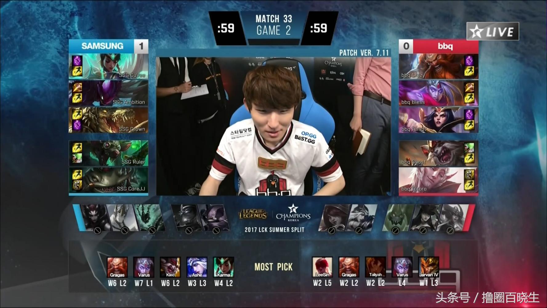 三星上单cuvee单杀王,三星上单cuvee维克托