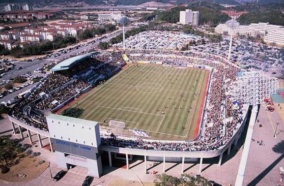 足球433阵容,韩国工作足球联赛预测比分推荐