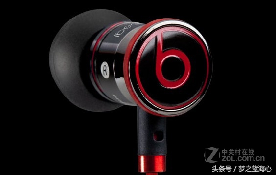 魔声魔音和beats哪个好,beats魔声魔音