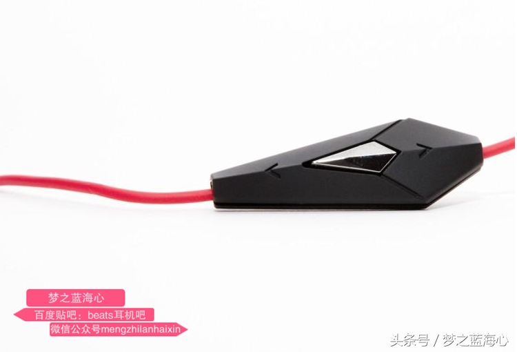 魔声魔音和beats哪个好,beats魔声魔音