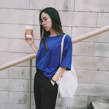 自测脸型眼型,自测脸型和发型