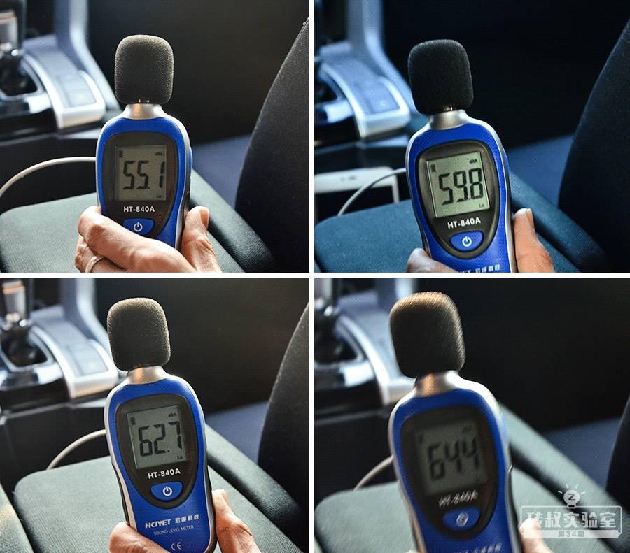 国产轮胎静音舒适哪款比较好,国产静音舒适型轮胎哪个型号最好