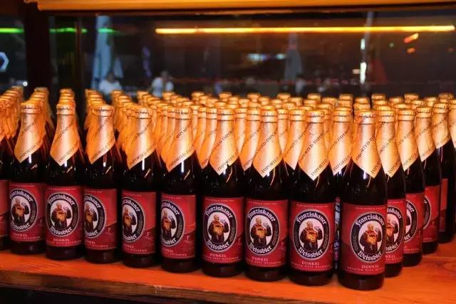 这才是郫都人“夜不归宿”的真正理由，我竟然无法反驳！