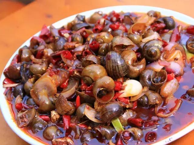 这才是郫都人“夜不归宿”的真正理由，我竟然无法反驳！