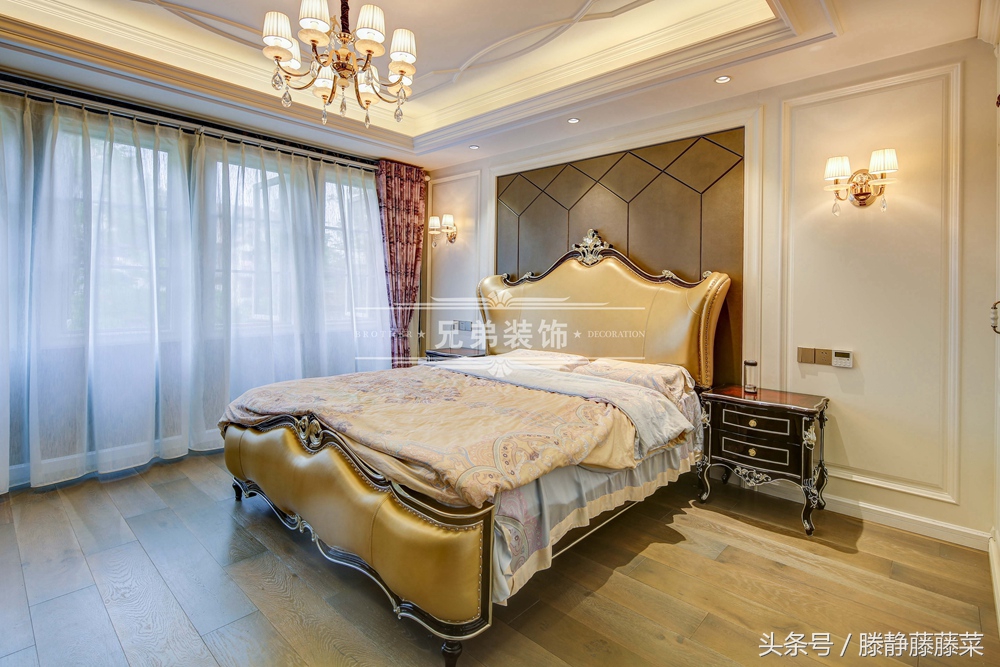 兄弟装修重庆口碑,重庆兄弟装饰全案设计装修怎么样