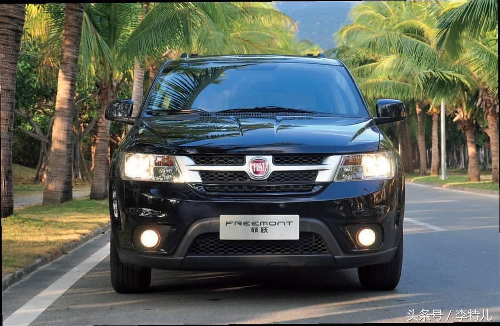 国产故障率最低汽车排行榜前十名,哪款车故障率最低