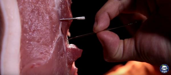 灏忓鐜╃殑鏈ㄨ川寮撳缉鏈夊鍗遍櫓,灏忓鐜╃殑寮撳缉鏈夊鍗遍櫓