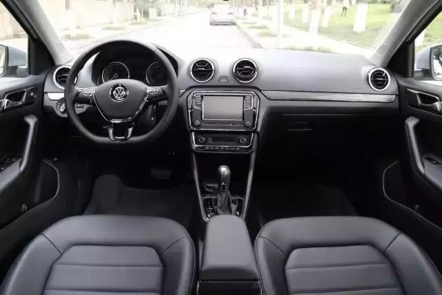 大众捷达1.4的省油还是1.5的省油,全新捷达最耐用的车型