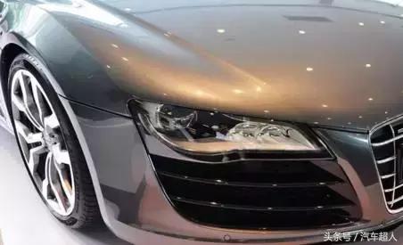 补漆修复汽车技巧,汽车超人保养有记录么