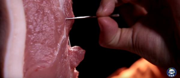 灏忓鐜╃殑鏈ㄨ川寮撳缉鏈夊鍗遍櫓,灏忓鐜╃殑寮撳缉鏈夊鍗遍櫓