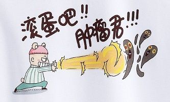 体检后哪些情况要格外重视,体检肺结节必须重视吗