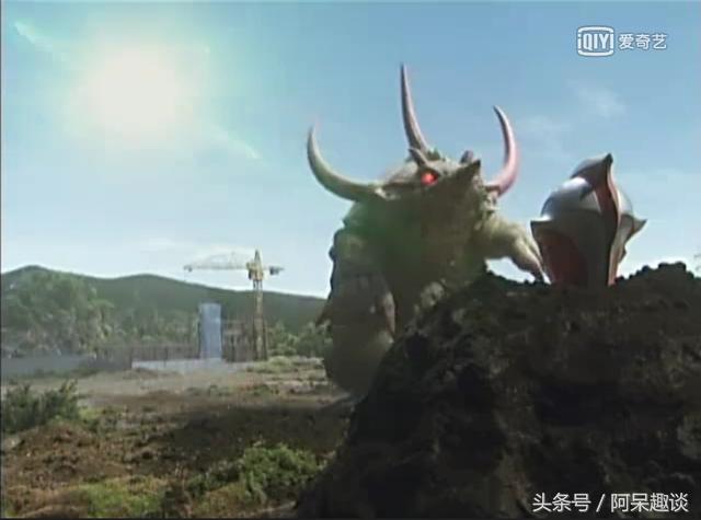 奥特曼里面的妹妹,奥特曼的妹妹去白雪家做客