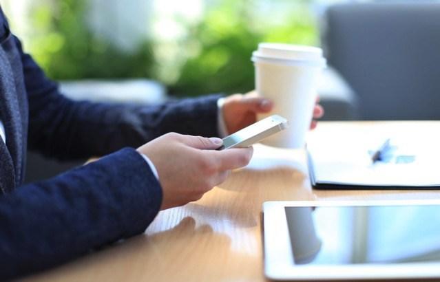 怎么使用外国手机号码接收短信,哪个app可以给国外的号码发短信