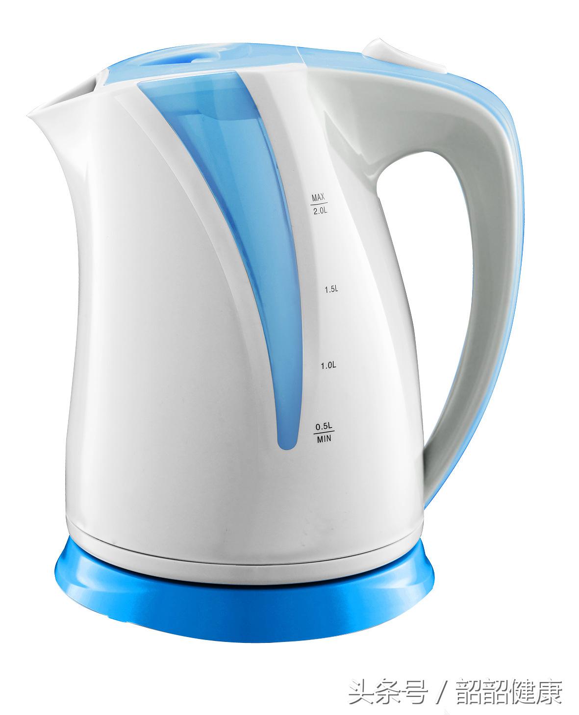 养生壶花茶食谱及功效,枸杞用养生壶煮功效会失效吗