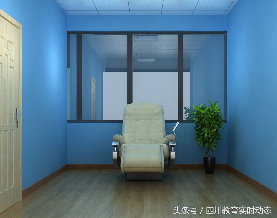 不能拒绝吃火锅的三个理由,不能拒绝的三个理由