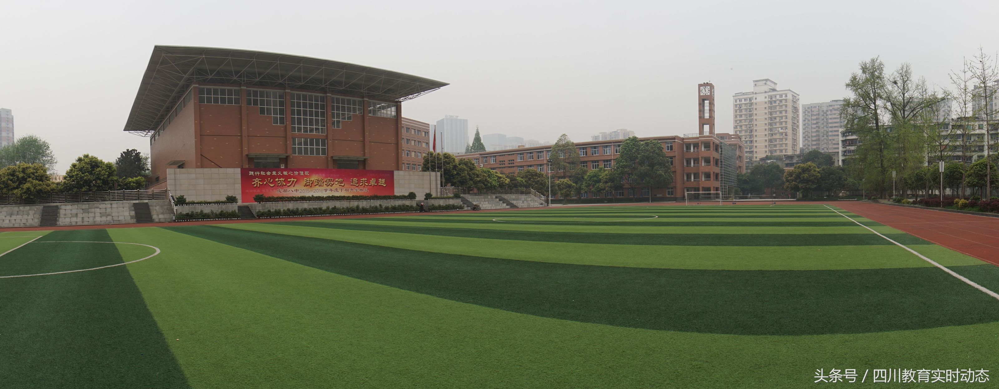 不能拒绝吃火锅的三个理由,不能拒绝的三个理由