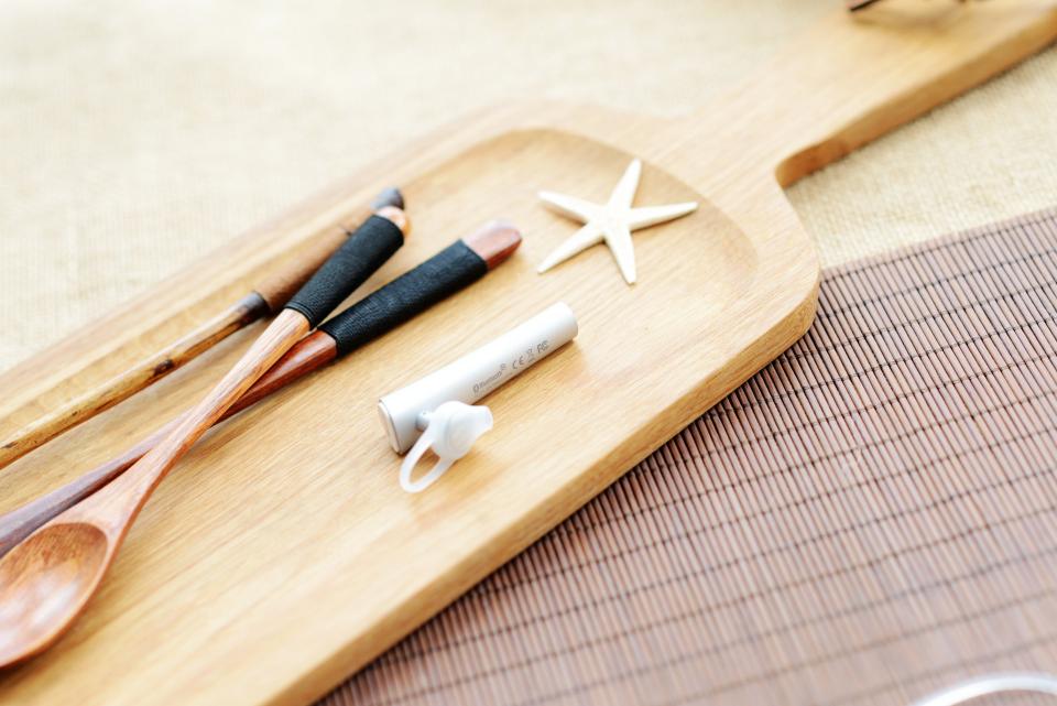 乐迈蓝牙耳机音质怎么样,乐迈r520怎么样