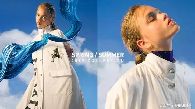 国潮来了最新视频,最受年轻人欢迎的十大潮牌