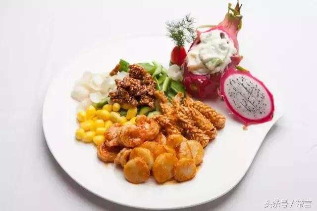 美梅的梦想｜世界最古老植物的馈赠——泰兴银杏