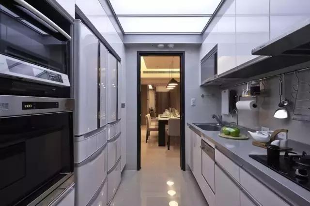 麓山国际100平房子装修效果图,山亭120平米装修效果图