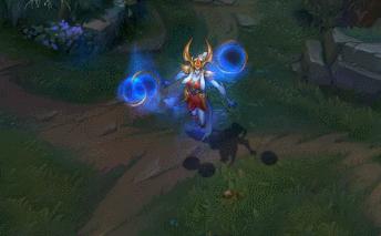 sktt1有几款冠军皮肤,sktt1最值得收藏的皮肤