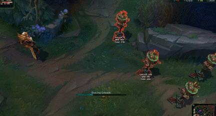 sktt1有几款冠军皮肤,sktt1最值得收藏的皮肤