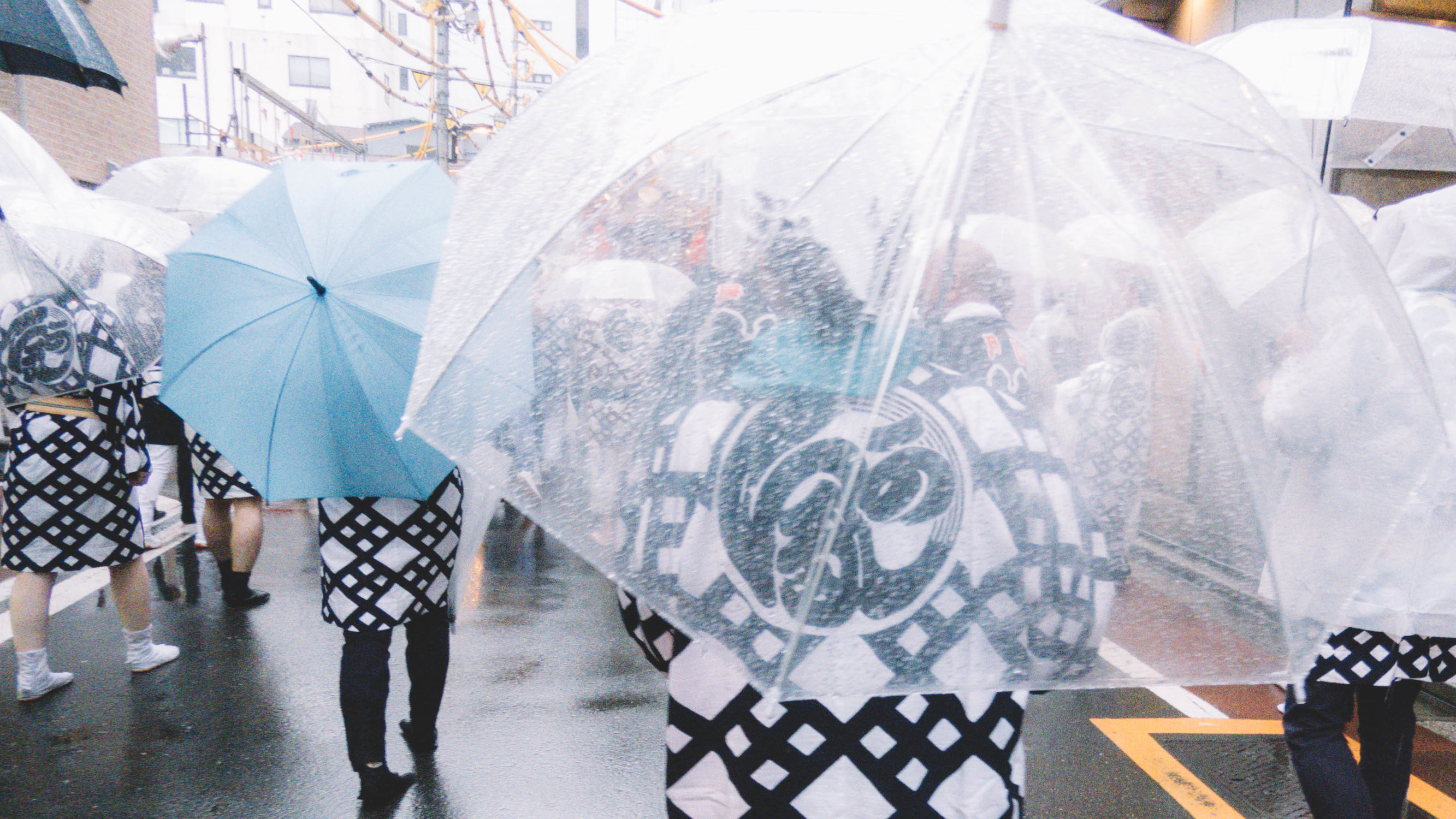 东京镰仓横滨旅游攻略,东京镰仓箱根伊豆富士山路线