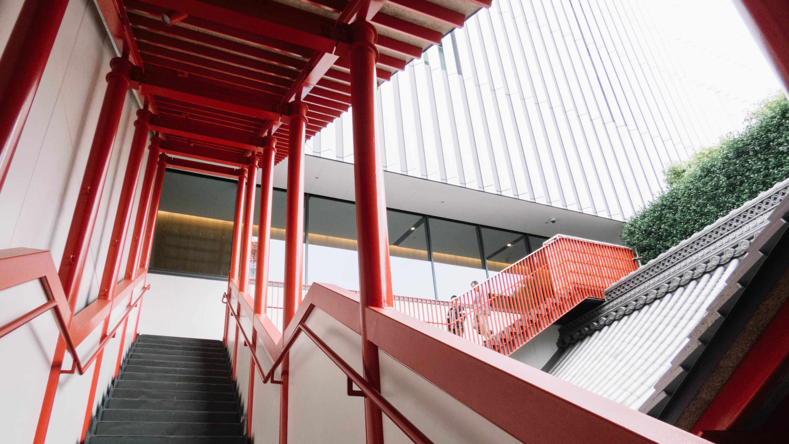 东京镰仓横滨旅游攻略,东京镰仓箱根伊豆富士山路线