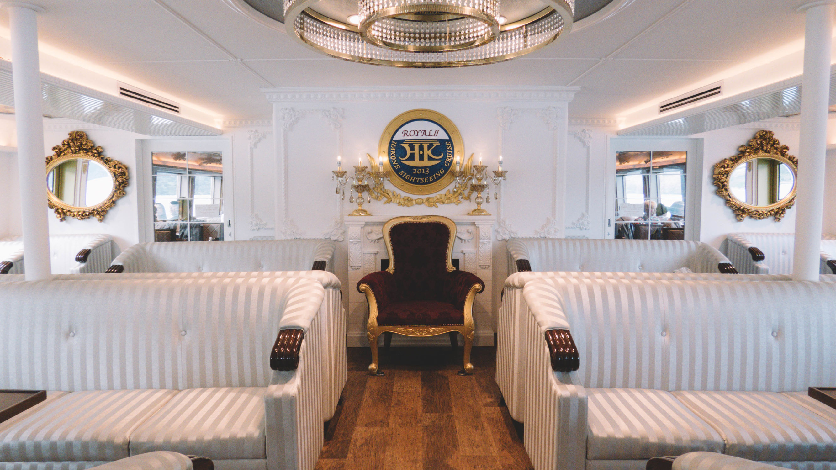 东京镰仓横滨旅游攻略,东京镰仓箱根伊豆富士山路线