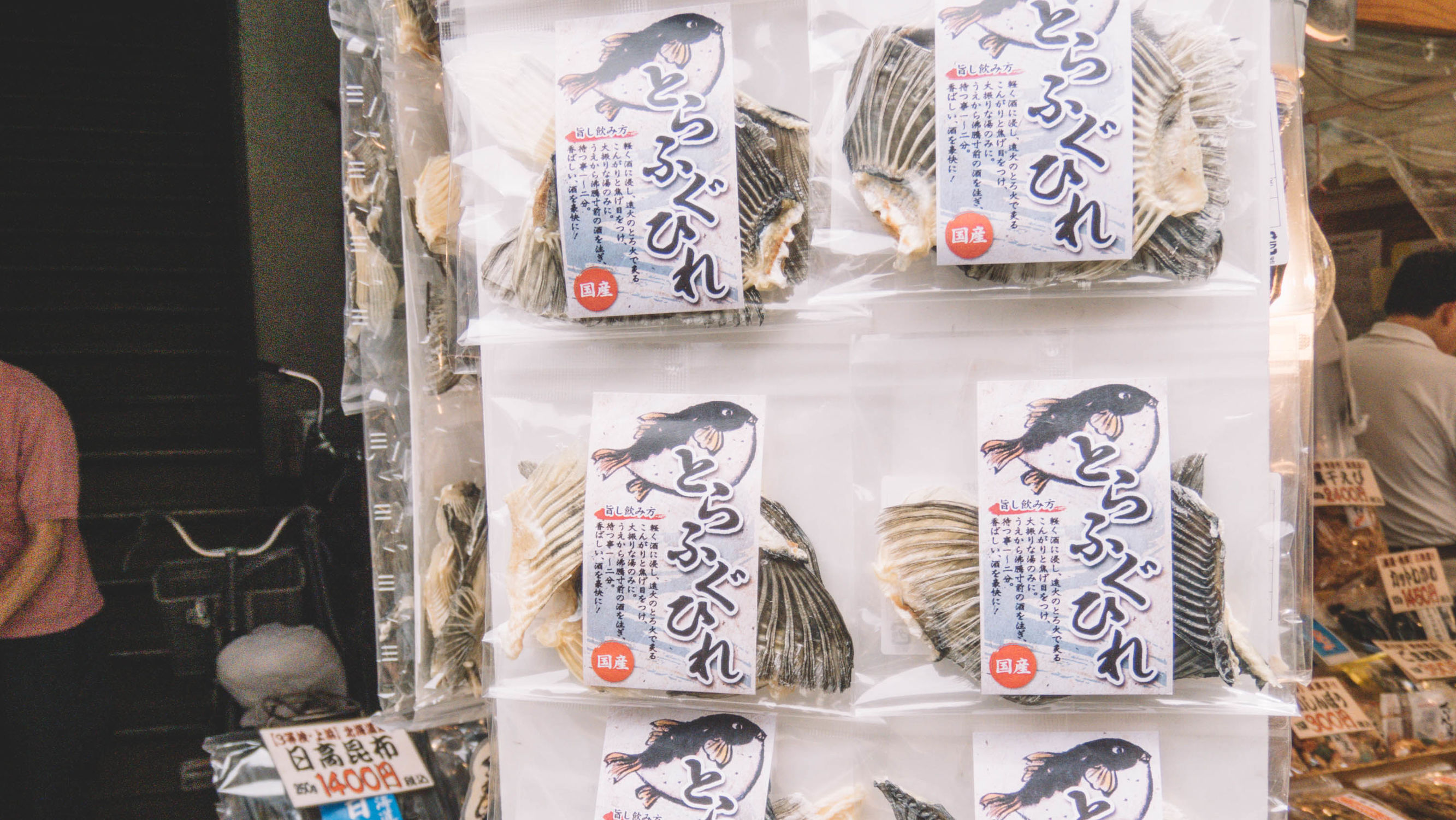 东京镰仓横滨旅游攻略,东京镰仓箱根伊豆富士山路线