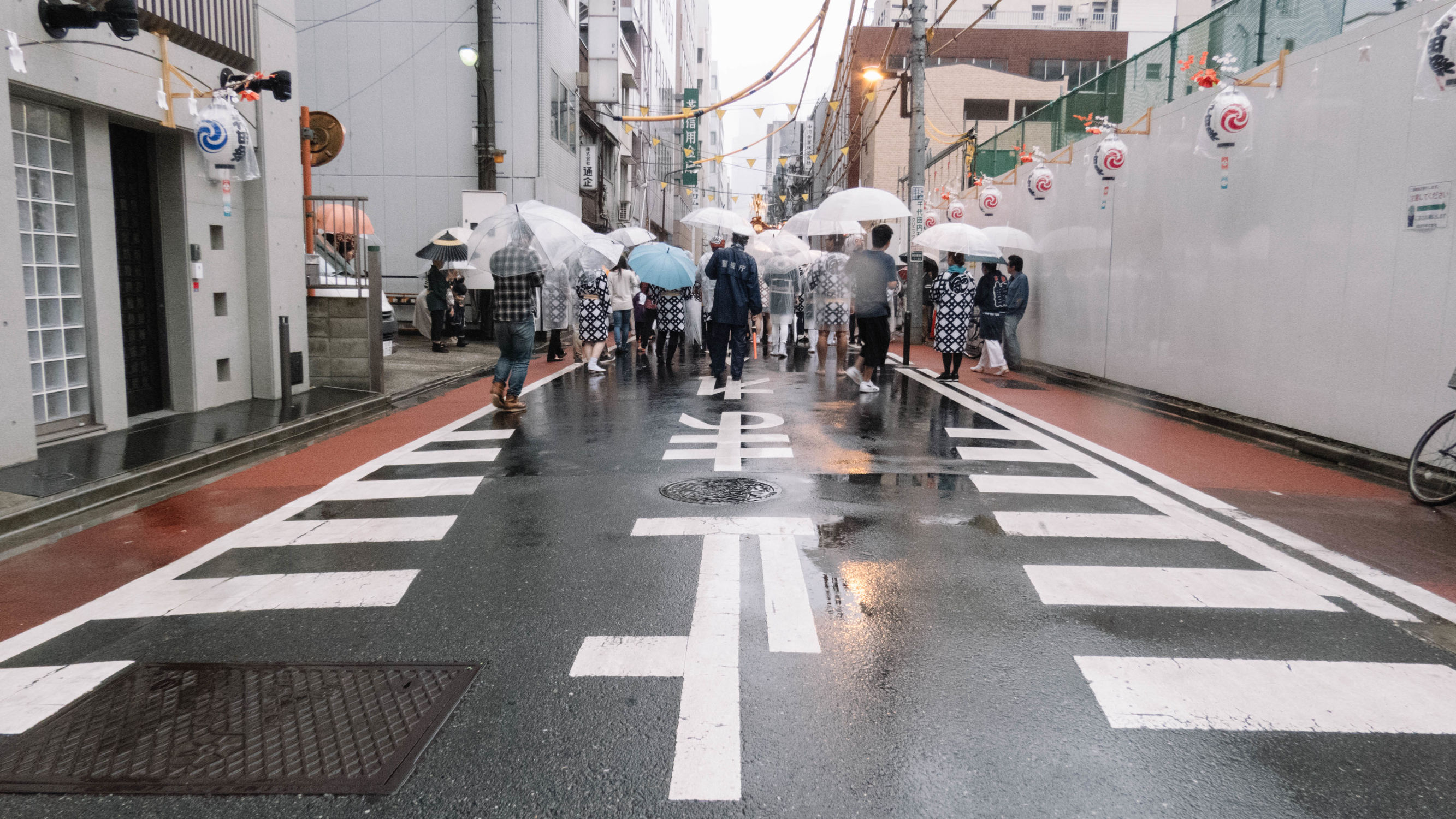 东京镰仓横滨旅游攻略,东京镰仓箱根伊豆富士山路线