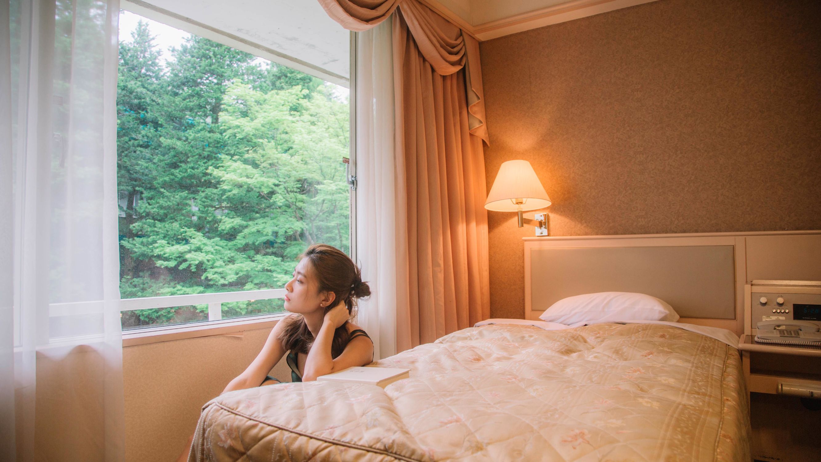 东京镰仓横滨旅游攻略,东京镰仓箱根伊豆富士山路线