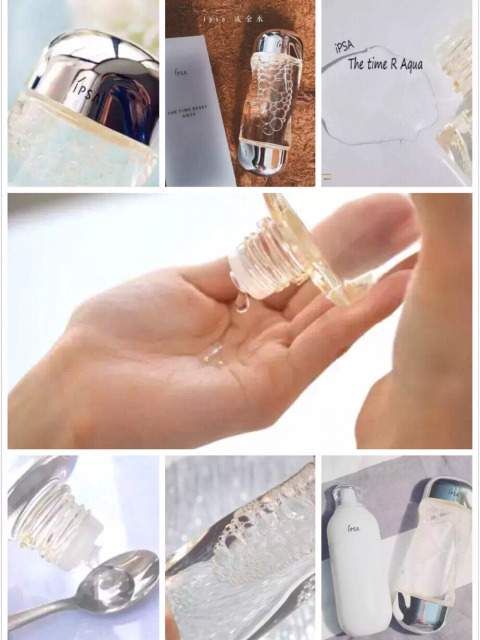 神仙水清滢保湿柔肤水,神仙水健康水紫苏水