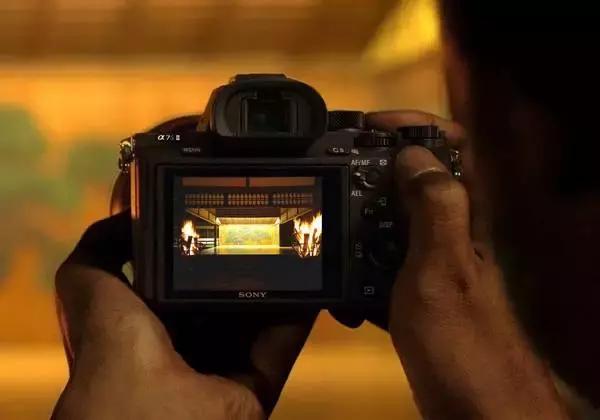 索尼微单a9相机价格,索尼微单相机怎样在官网查询